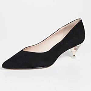 Kate Spade New York Coco Pump,